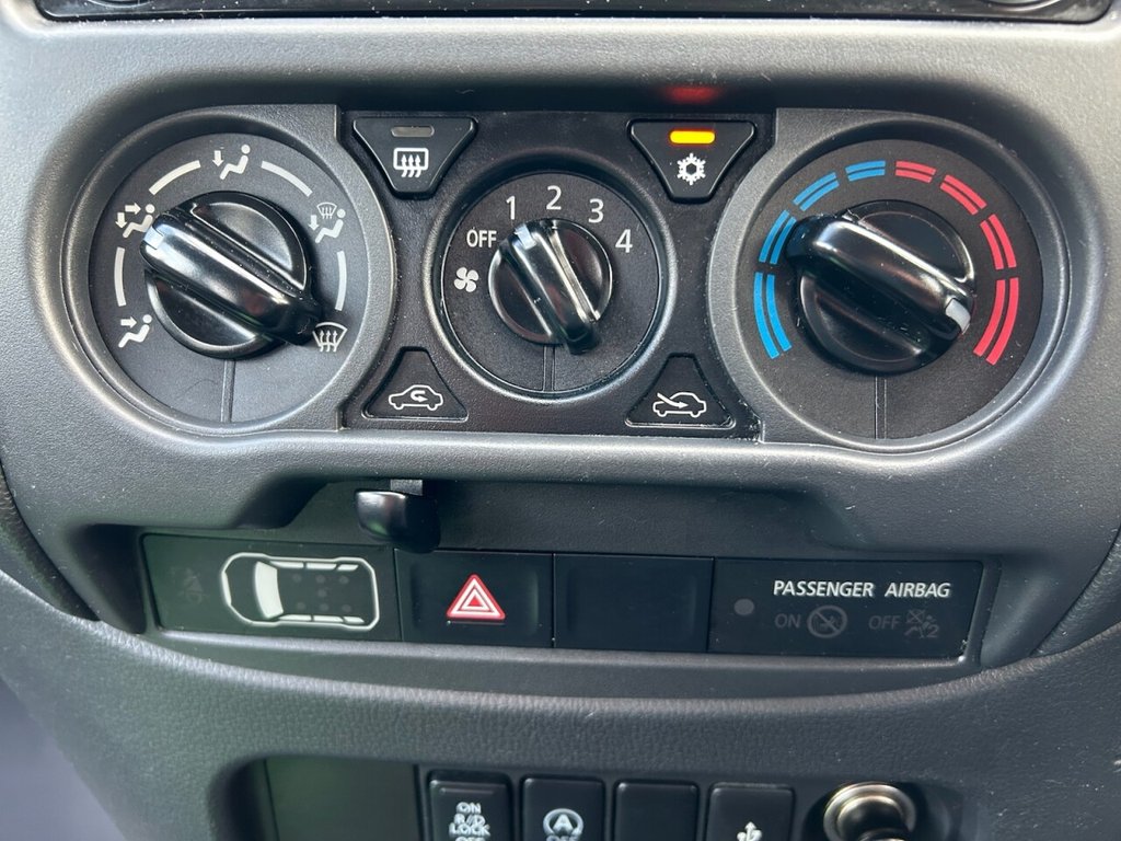 Used Mitsubishi L200 2018 for sale - 77280795: Photo 24