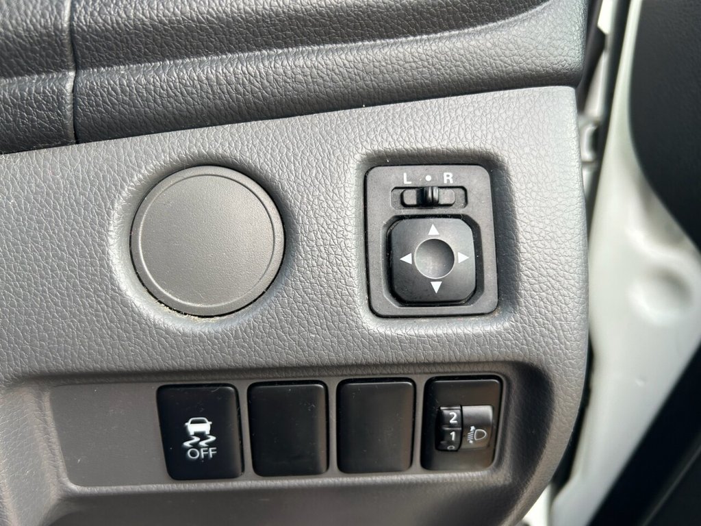 Used Mitsubishi L200 2018 for sale - 77280795: Photo 28