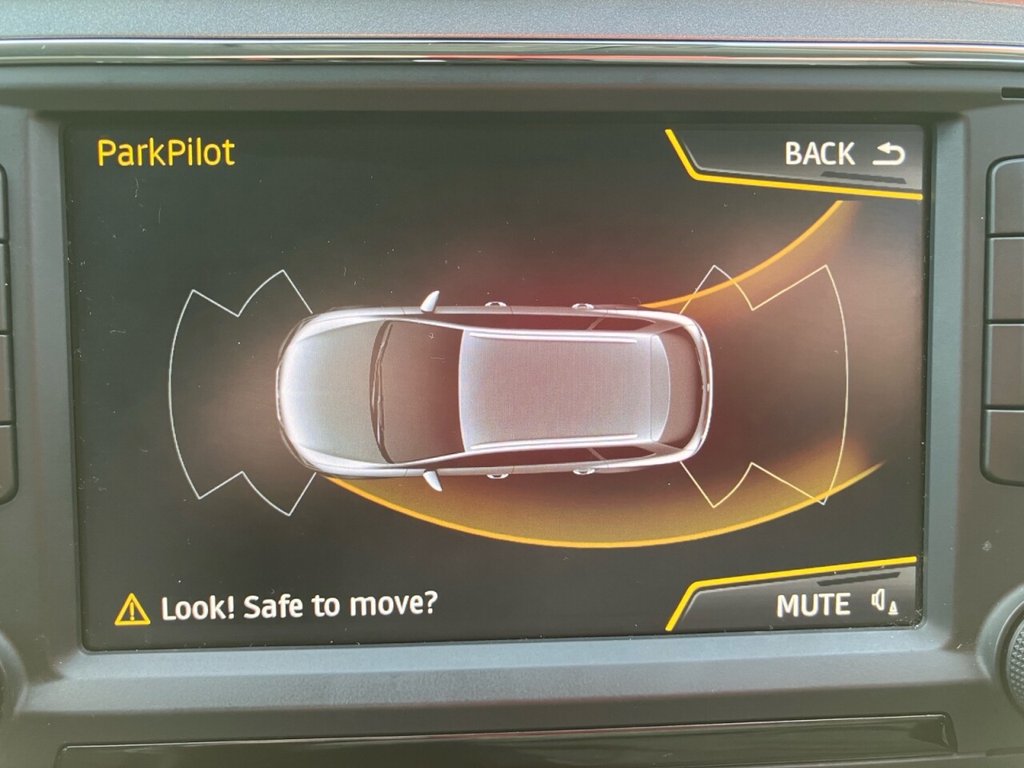 Used SEAT Leon 2015 for sale - 77534258: Photo 20