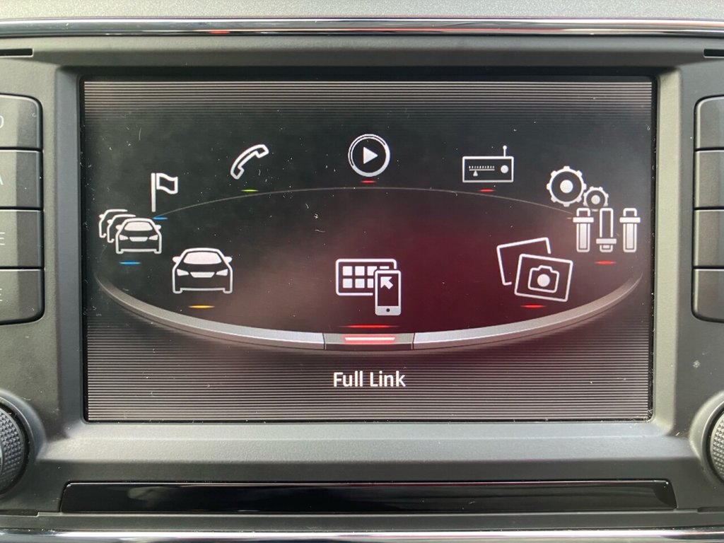 Used SEAT Leon 2015 for sale - 77534258: Photo 21