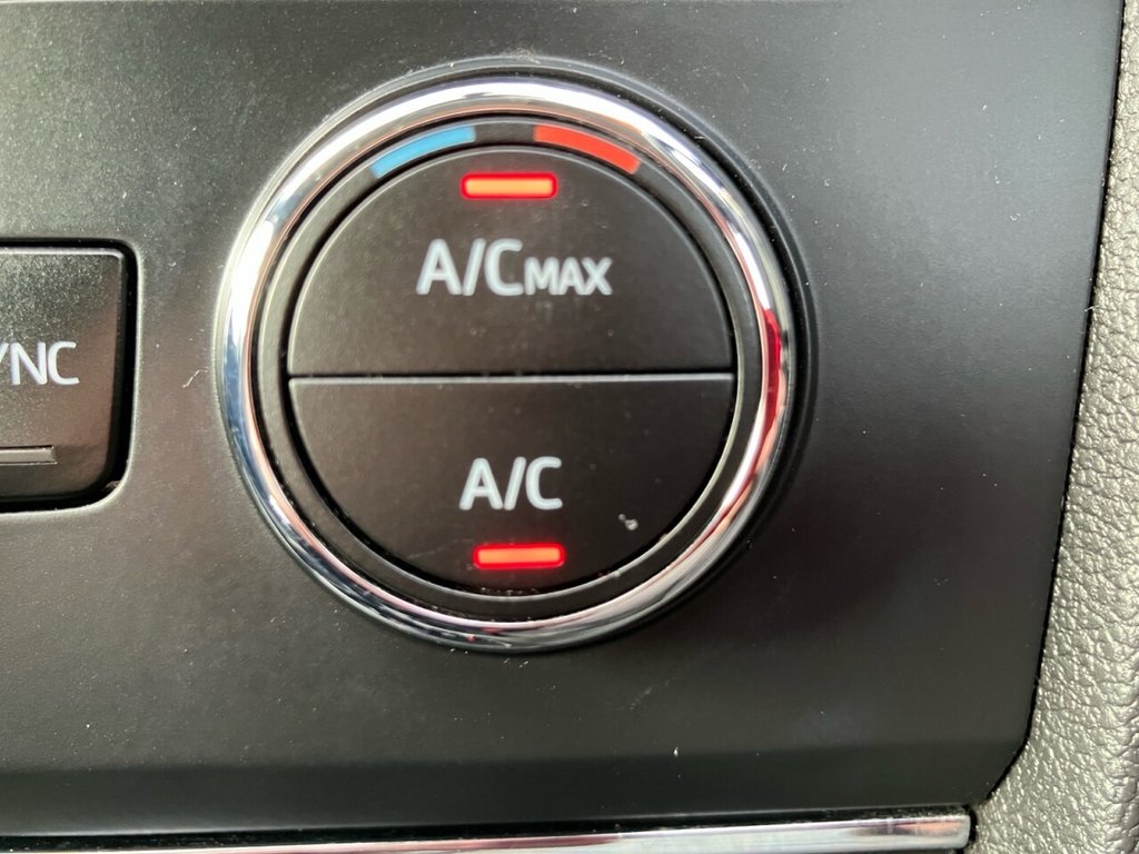 Used SEAT Leon 2015 for sale - 77534258: Photo 24