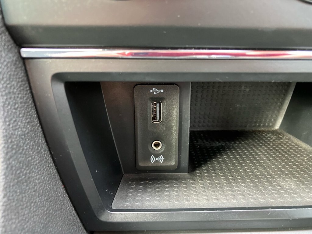 Used SEAT Leon 2015 for sale - 77534258: Photo 25