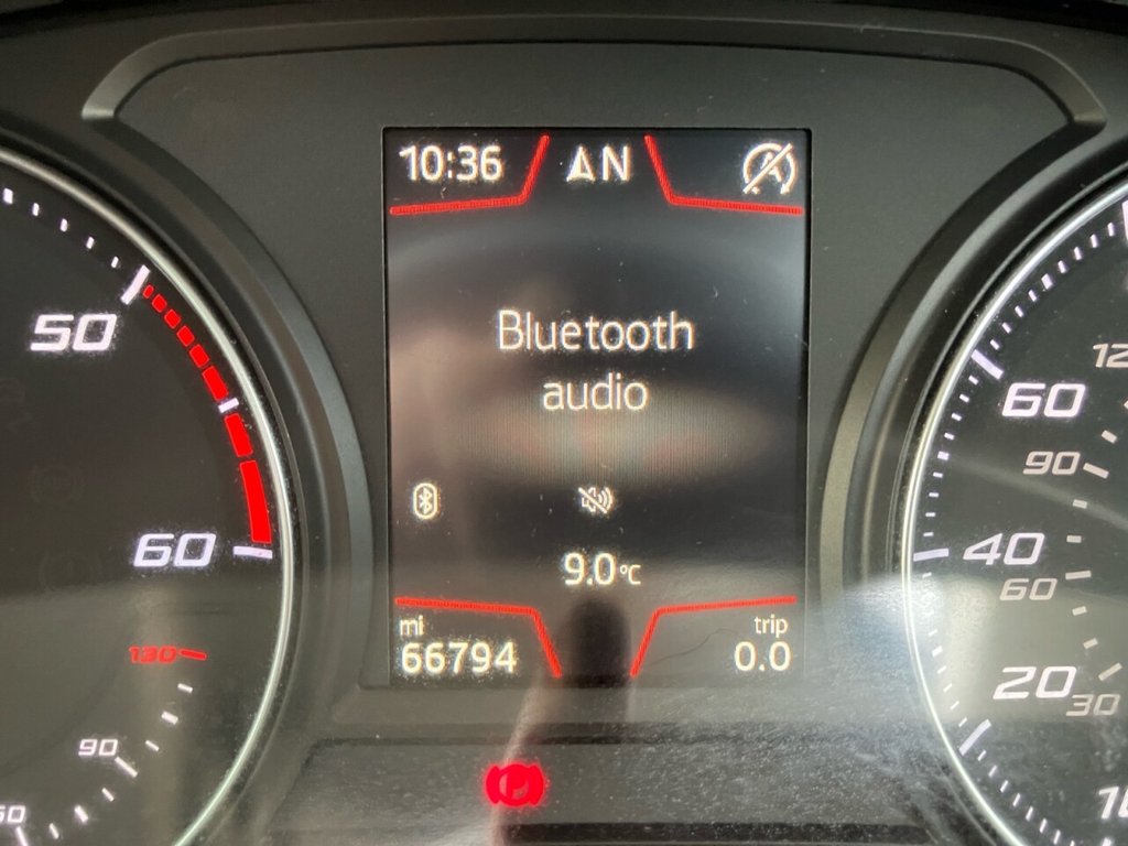 Used SEAT Leon 2015 for sale - 77534258: Photo 28