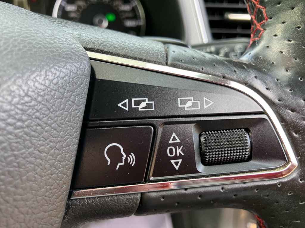 Used SEAT Leon 2015 for sale - 77534258: Photo 30