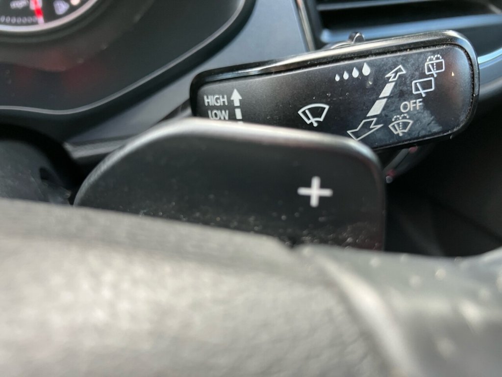 Used SEAT Leon 2015 for sale - 77534258: Photo 31