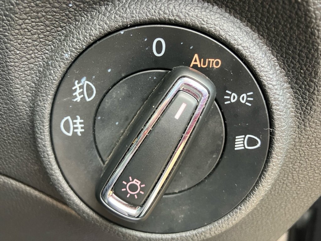 Used SEAT Leon 2015 for sale - 77534258: Photo 32