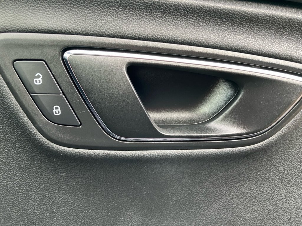 Used SEAT Leon 2015 for sale - 77534258: Photo 33