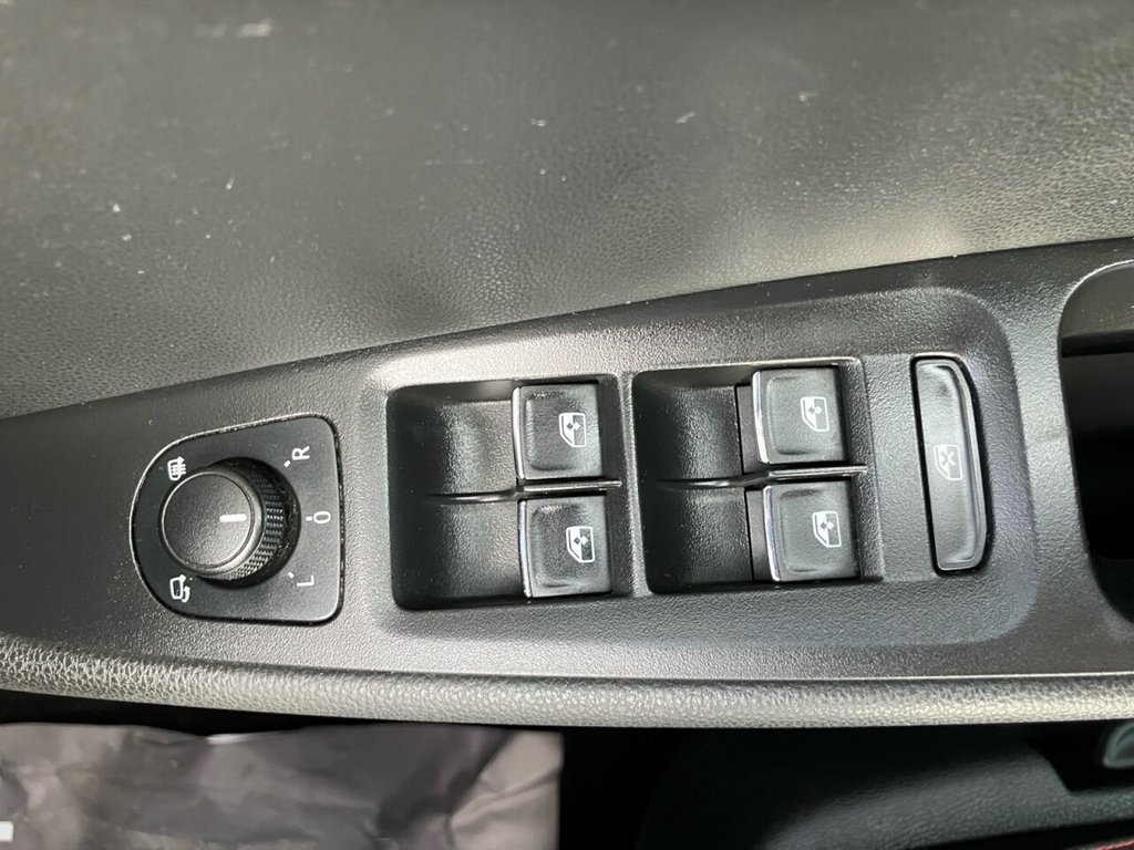 Used SEAT Leon 2015 for sale - 77534258: Photo 34