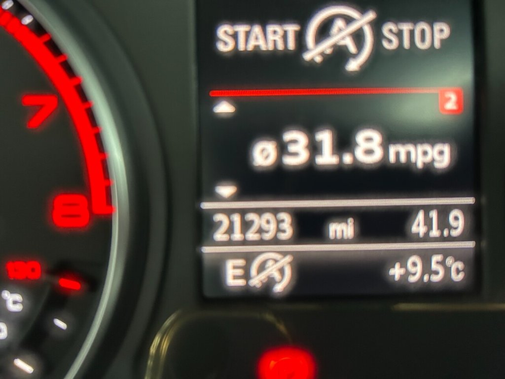 Used Audi A3 2017 for sale - 77551870: Photo 16