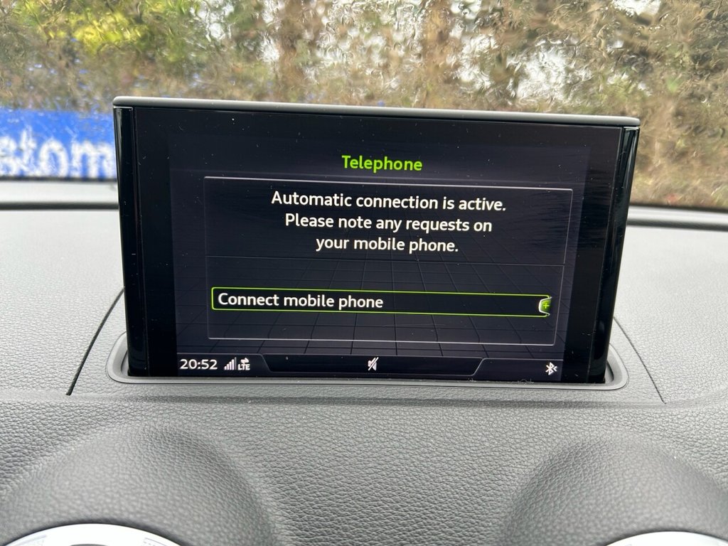 Used Audi A3 2017 for sale - 77551870: Photo 19