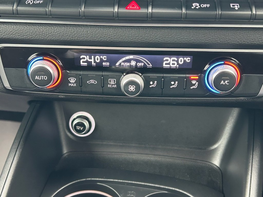 Used Audi A3 2017 for sale - 77551870: Photo 26