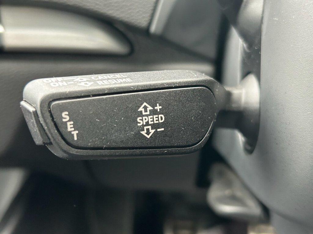 Used Audi A3 2017 for sale - 77551870: Photo 28