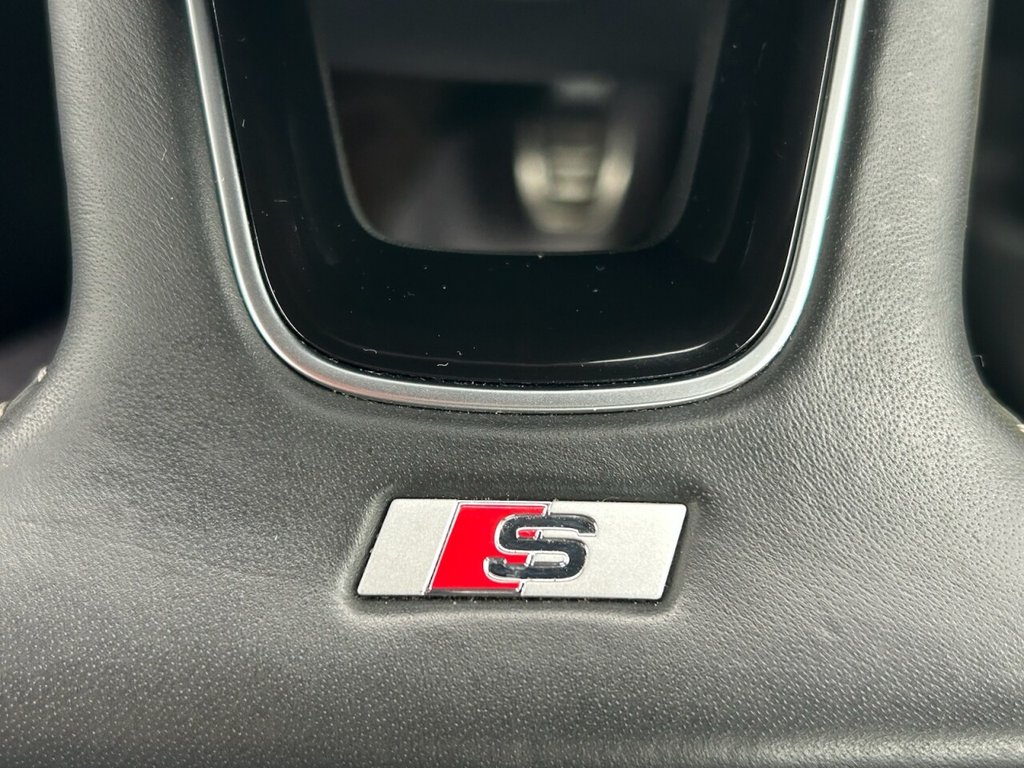 Used Audi A3 2017 for sale - 77551870: Photo 29