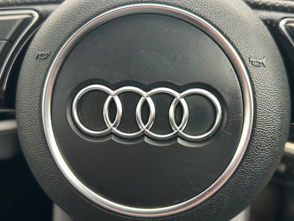 Used Audi A3 2017 for sale - 77551870: Photo 30