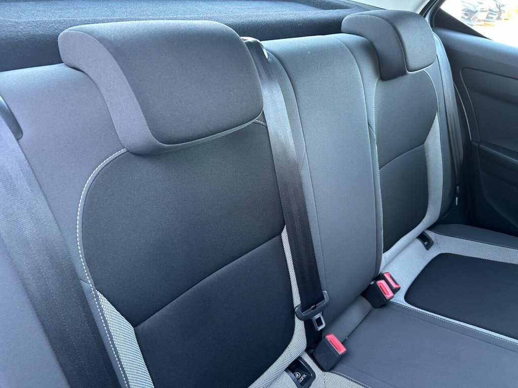 Used Skoda Fabia 2018 for sale - 77132975: Photo 11