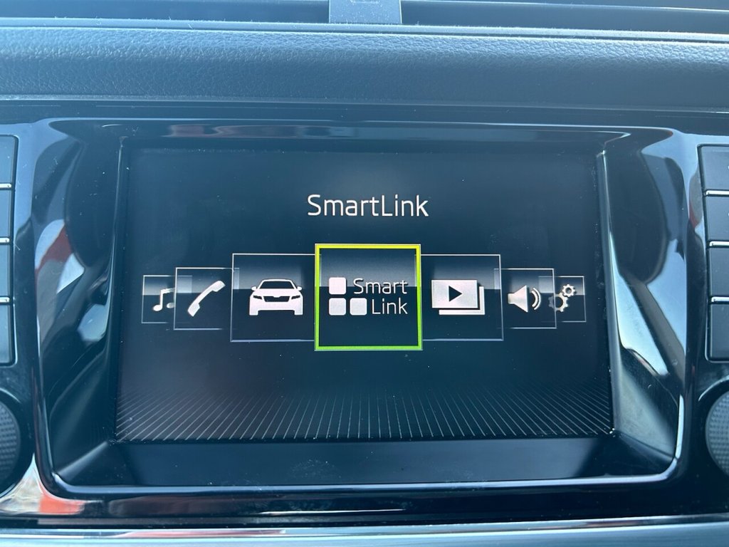 Used Skoda Fabia 2018 for sale - 77132975: Photo 15