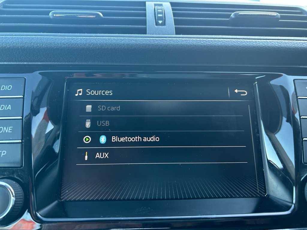 Used Skoda Fabia 2018 for sale - 77132975: Photo 18