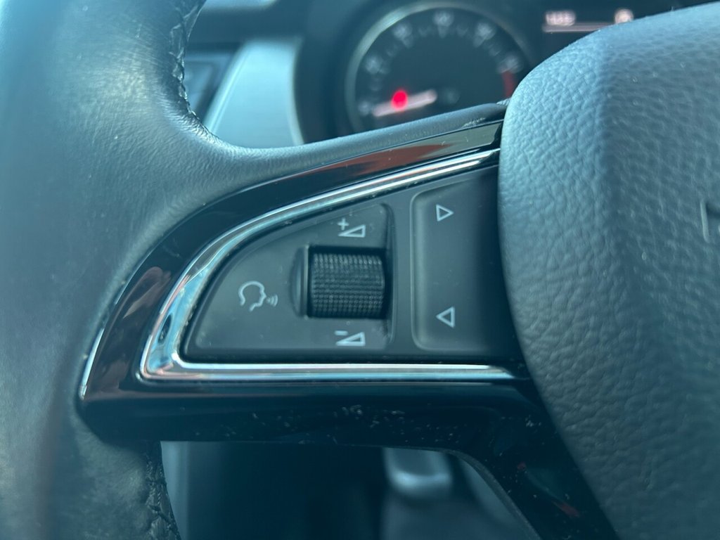 Used Skoda Fabia 2018 for sale - 77132975: Photo 21