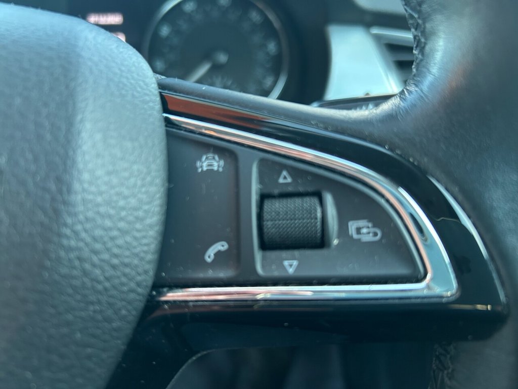 Used Skoda Fabia 2018 for sale - 77132975: Photo 22