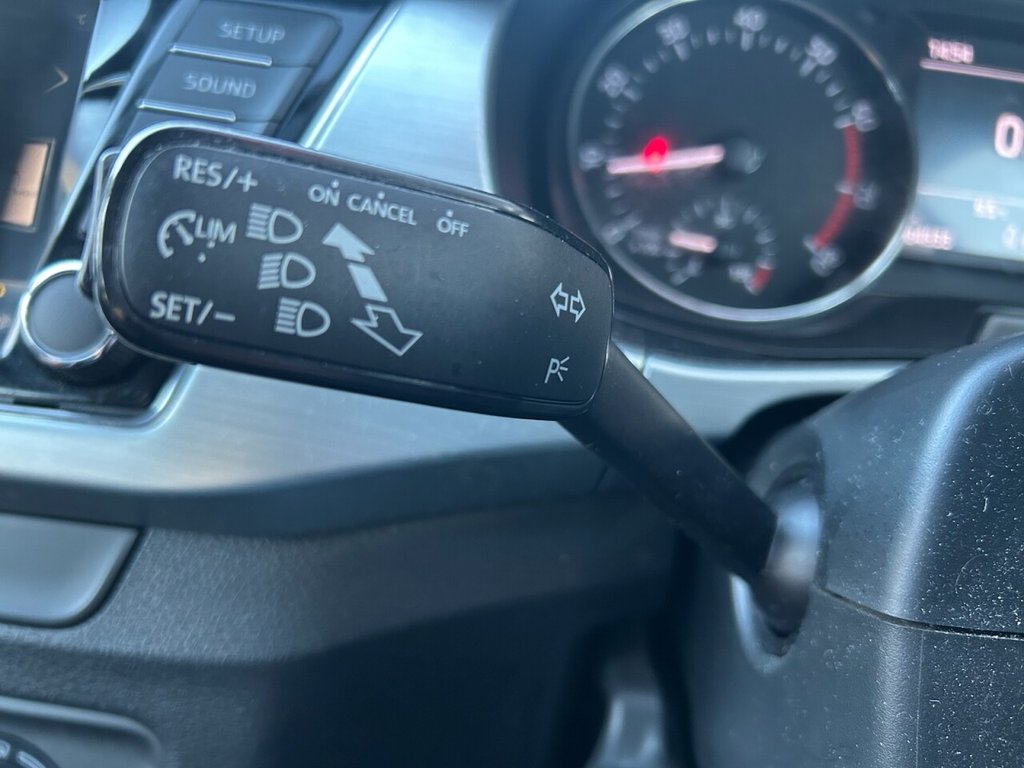 Used Skoda Fabia 2018 for sale - 77132975: Photo 24