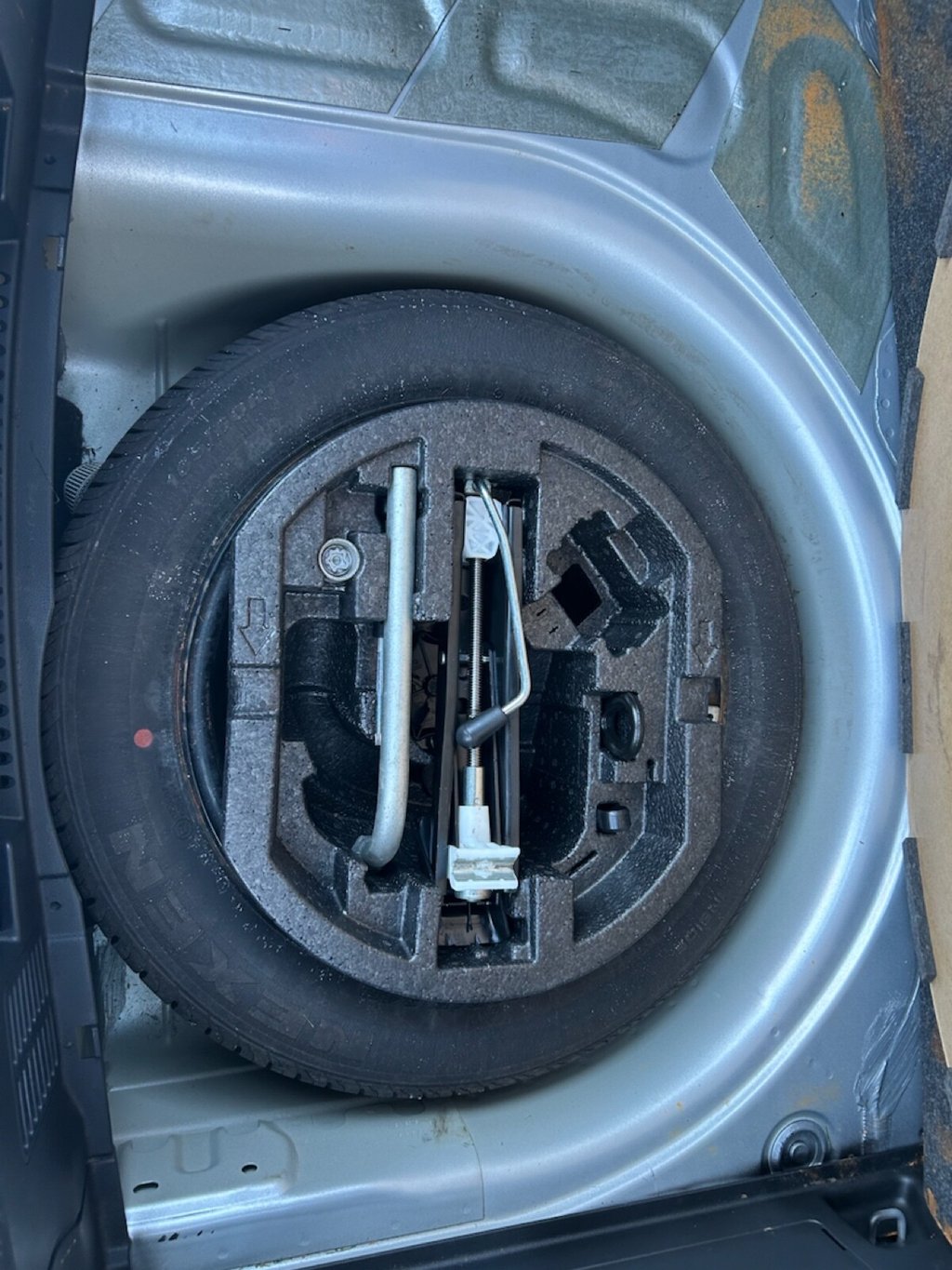 Used Skoda Fabia 2018 for sale - 77132975: Photo 29