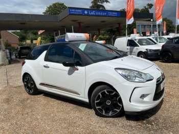 2012 (61) - 1.6 VTi DStyle Plus Hatchback 3dr Petrol Manual Euro 5 (120 ps)