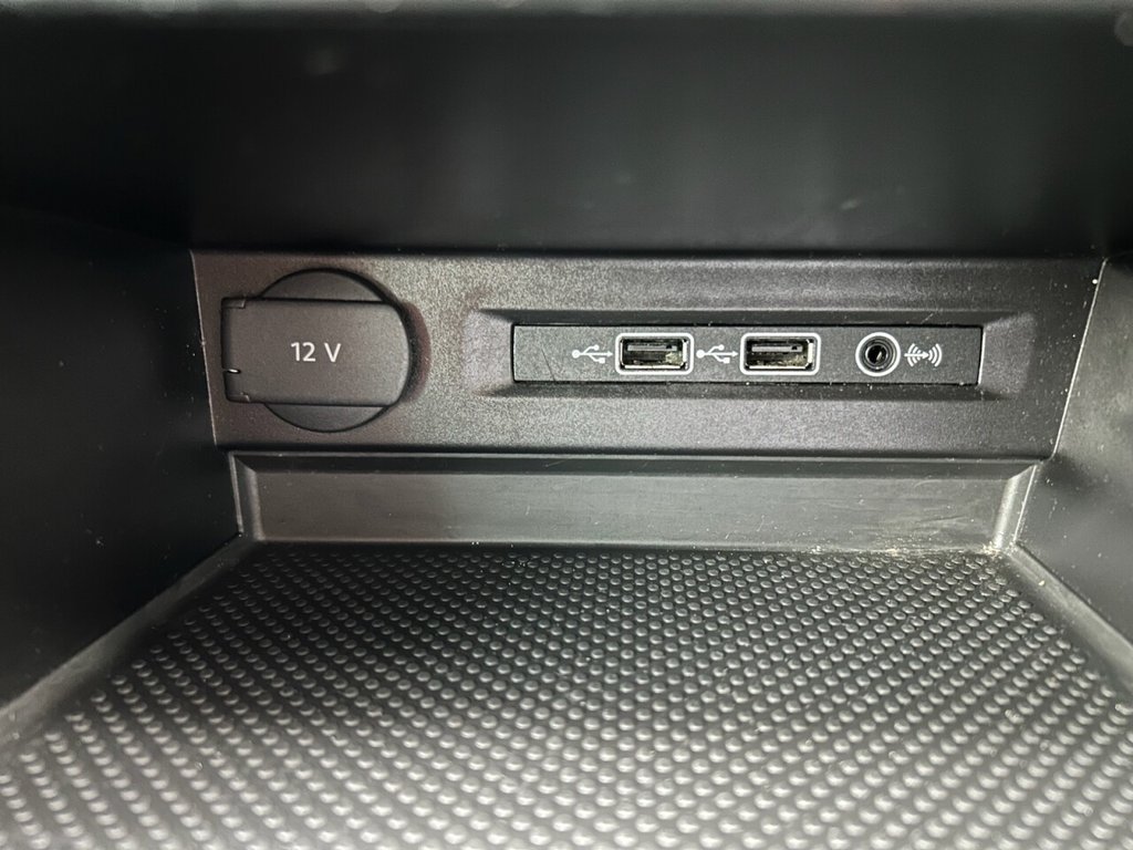 Used Volkswagen Tiguan 2018 for sale - 76535911: Photo 22