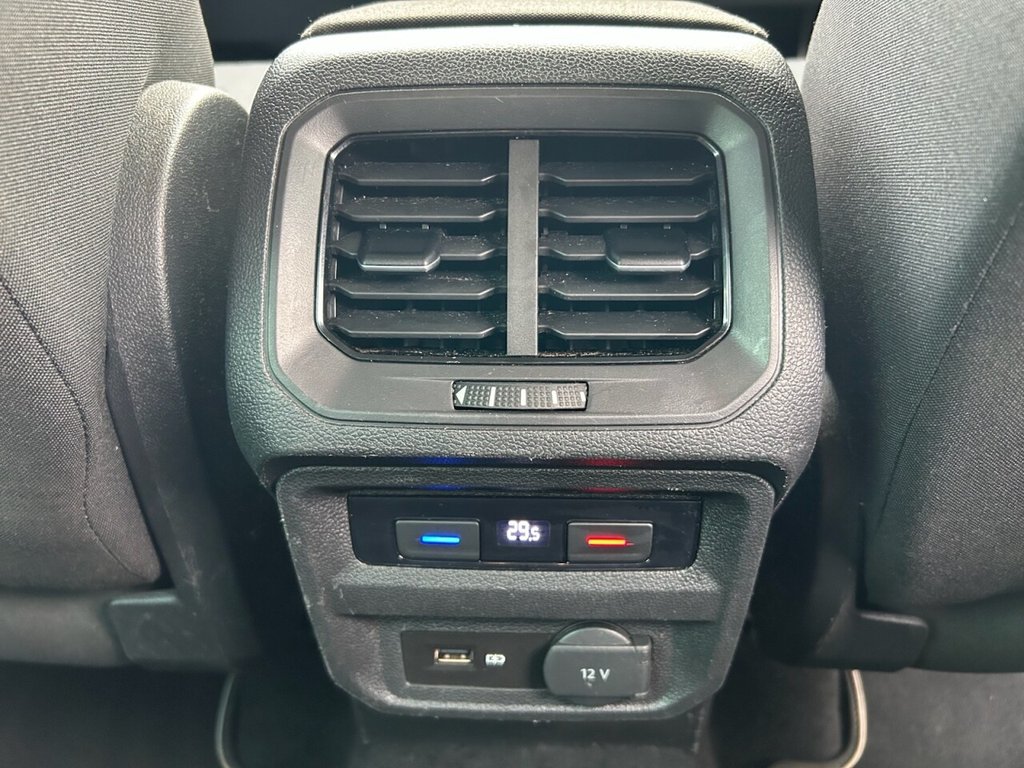 Used Volkswagen Tiguan 2018 for sale - 76535911: Photo 28