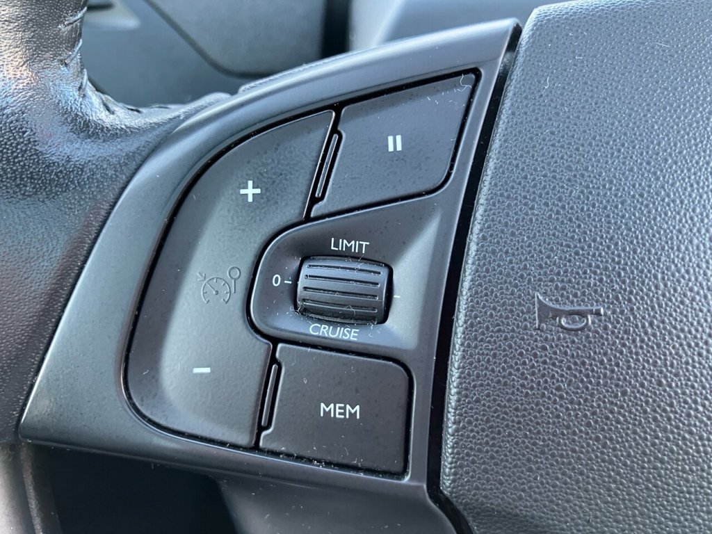 Used Citroen C4 Picasso 2016 for sale - 76655347: Photo 21