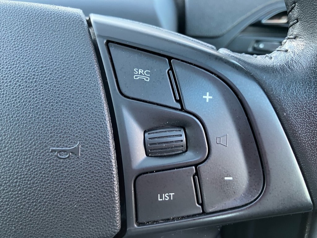 Used Citroen C4 Picasso 2016 for sale - 76655347: Photo 22