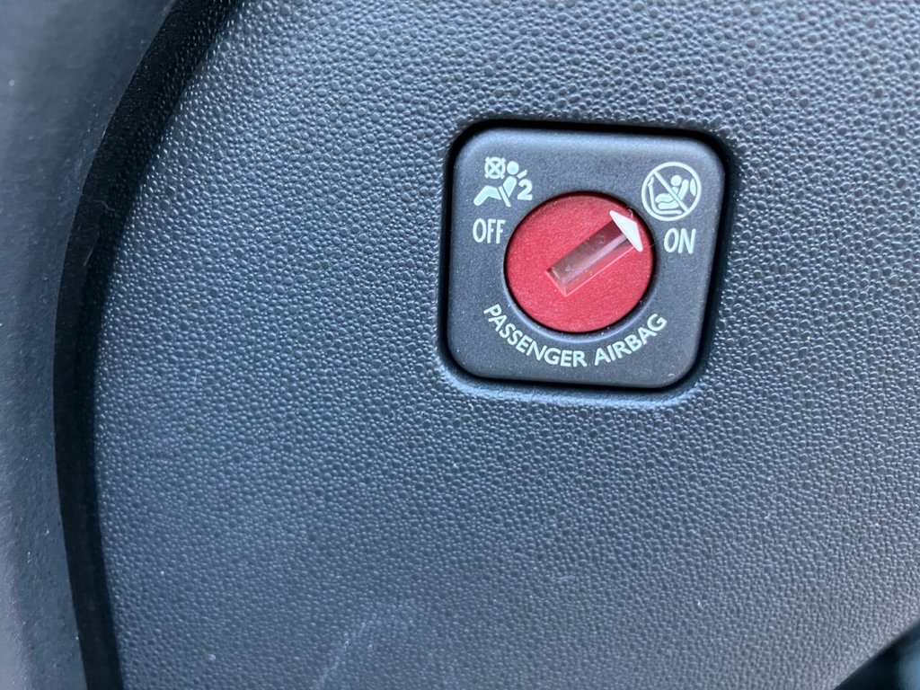 Used Citroen C4 Picasso 2016 for sale - 76655347: Photo 29