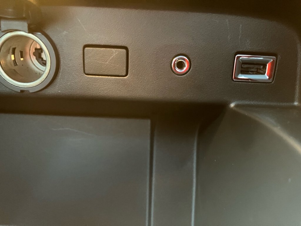 Used Citroen C4 Picasso 2016 for sale - 76655347: Photo 30