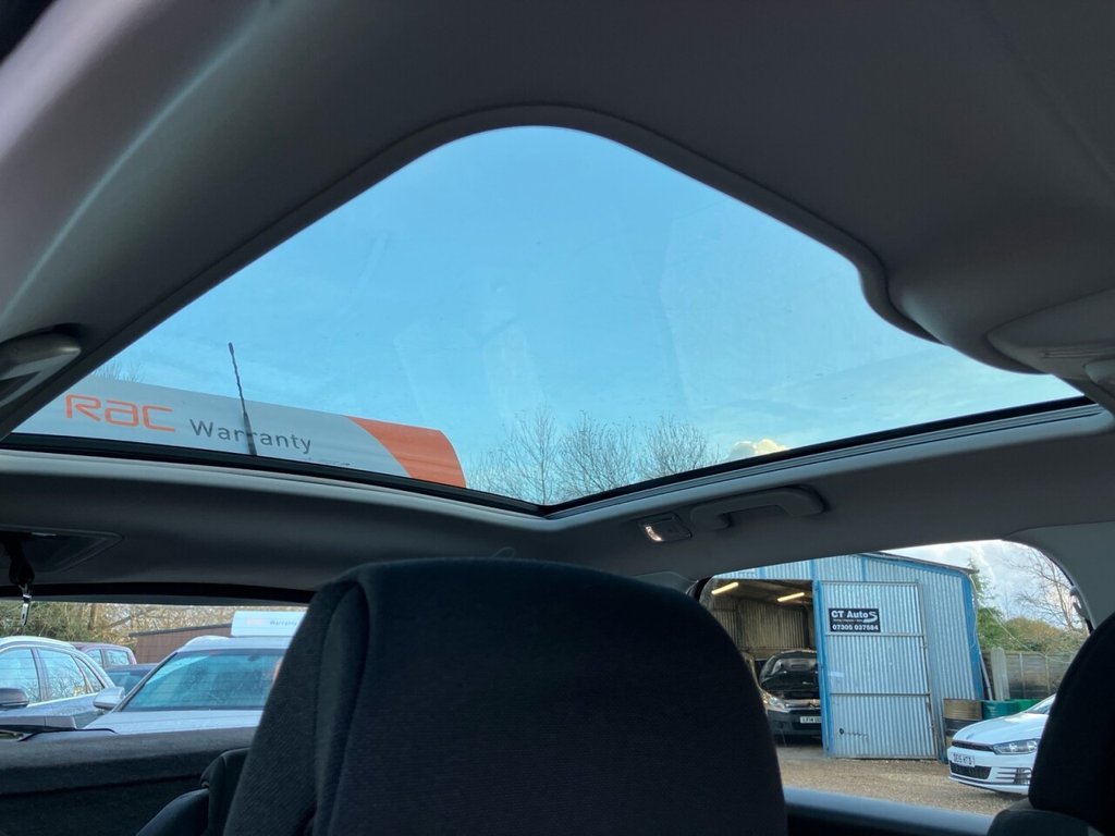 Used Citroen C4 Picasso 2016 for sale - 76655347: Photo 31