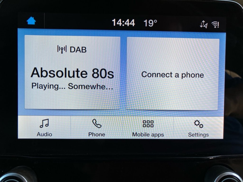 Used Ford Transit 2020 for sale - 77133033: Photo 22