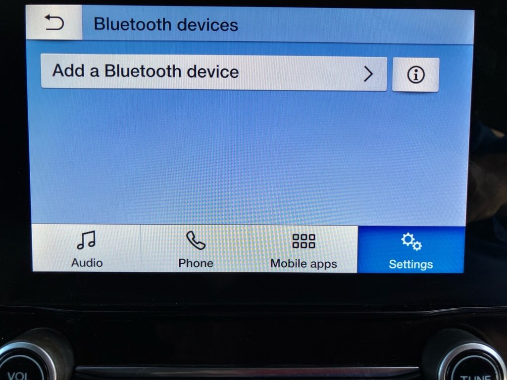 Used Ford Transit 2020 for sale - 77133033: Photo 24