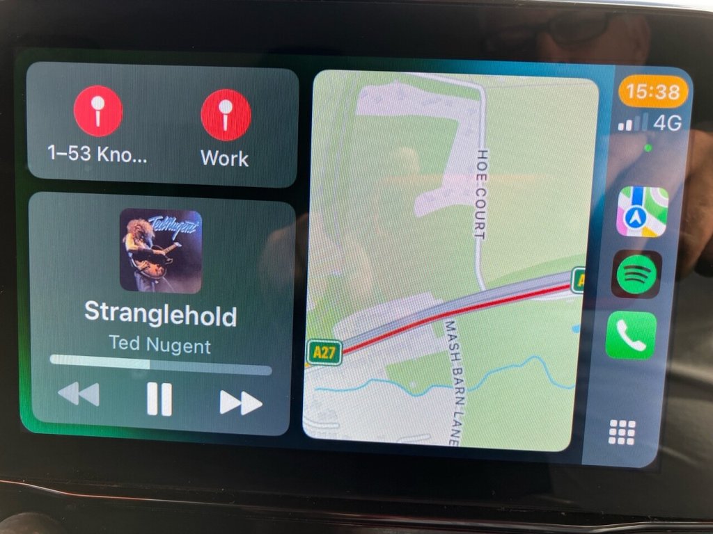 Used Ford Transit 2020 for sale - 77133033: Photo 25