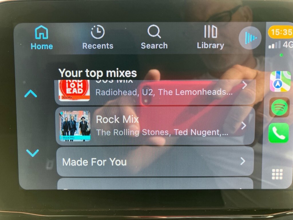 Used Ford Transit 2020 for sale - 77133033: Photo 26