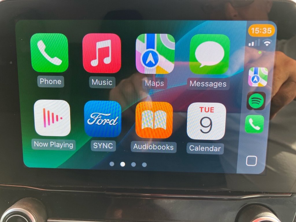 Used Ford Transit 2020 for sale - 77133033: Photo 27