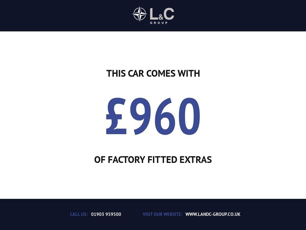 Used Ford Transit 2020 for sale - 77133033: Photo 29