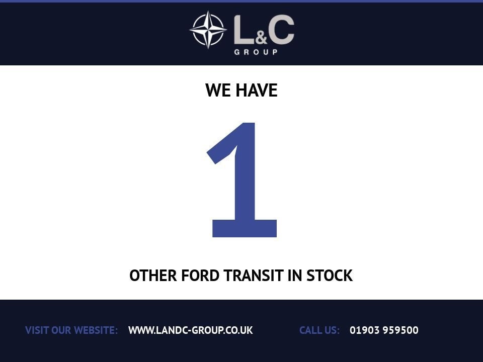 Used Ford Transit 2020 for sale - 77133033: Photo 30