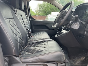 Used Citroen Dispatch 2023 for sale - 79032500: Photo