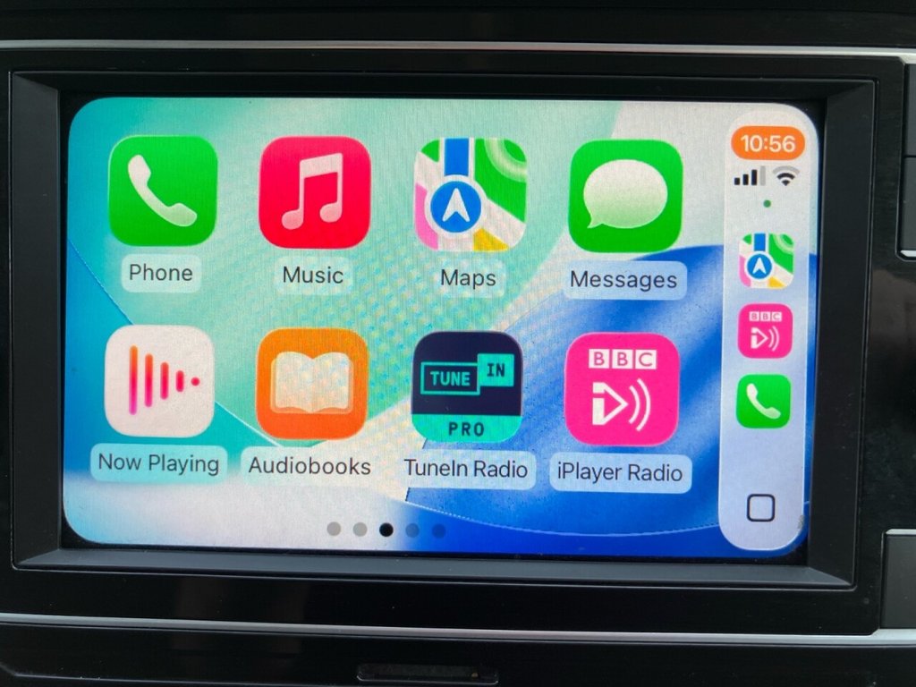 Used Volkswagen Transporter 2020 for sale - 77995319: Photo 21