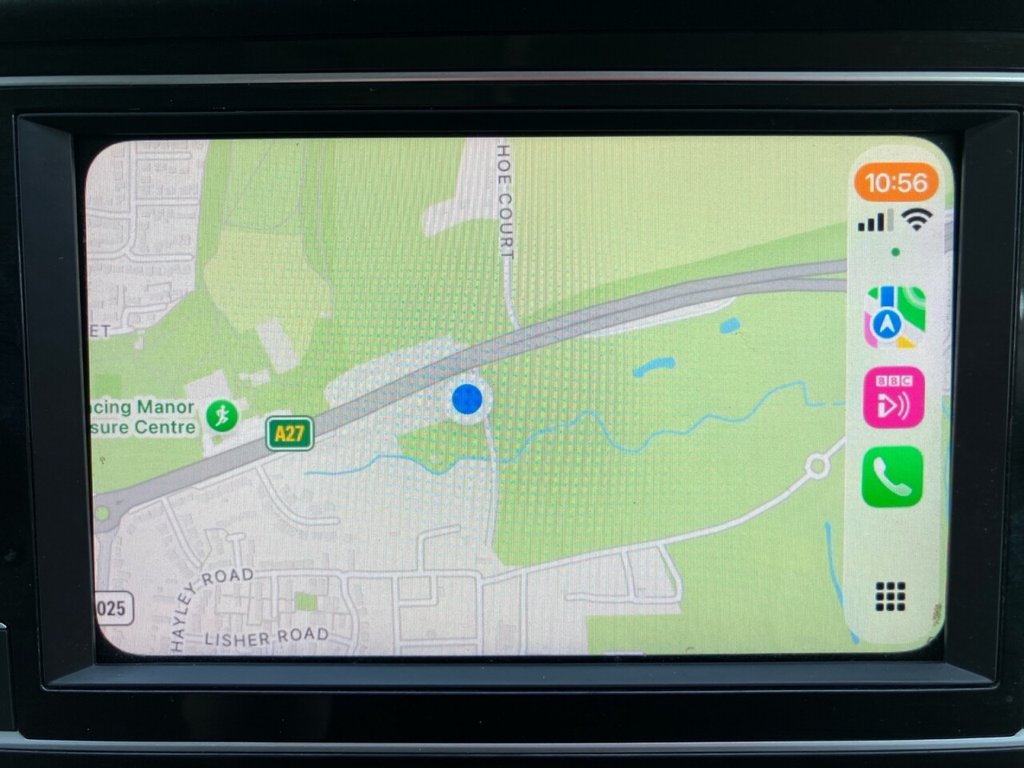 Used Volkswagen Transporter 2020 for sale - 77995319: Photo 23