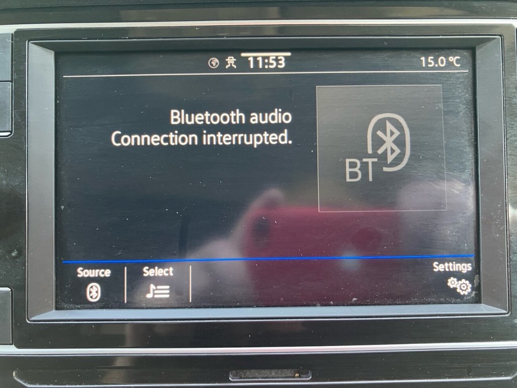 Used Volkswagen Transporter 2020 for sale - 77995319: Photo 25