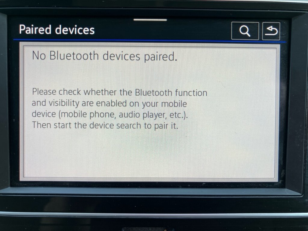 Used Volkswagen Transporter 2020 for sale - 77995319: Photo 26