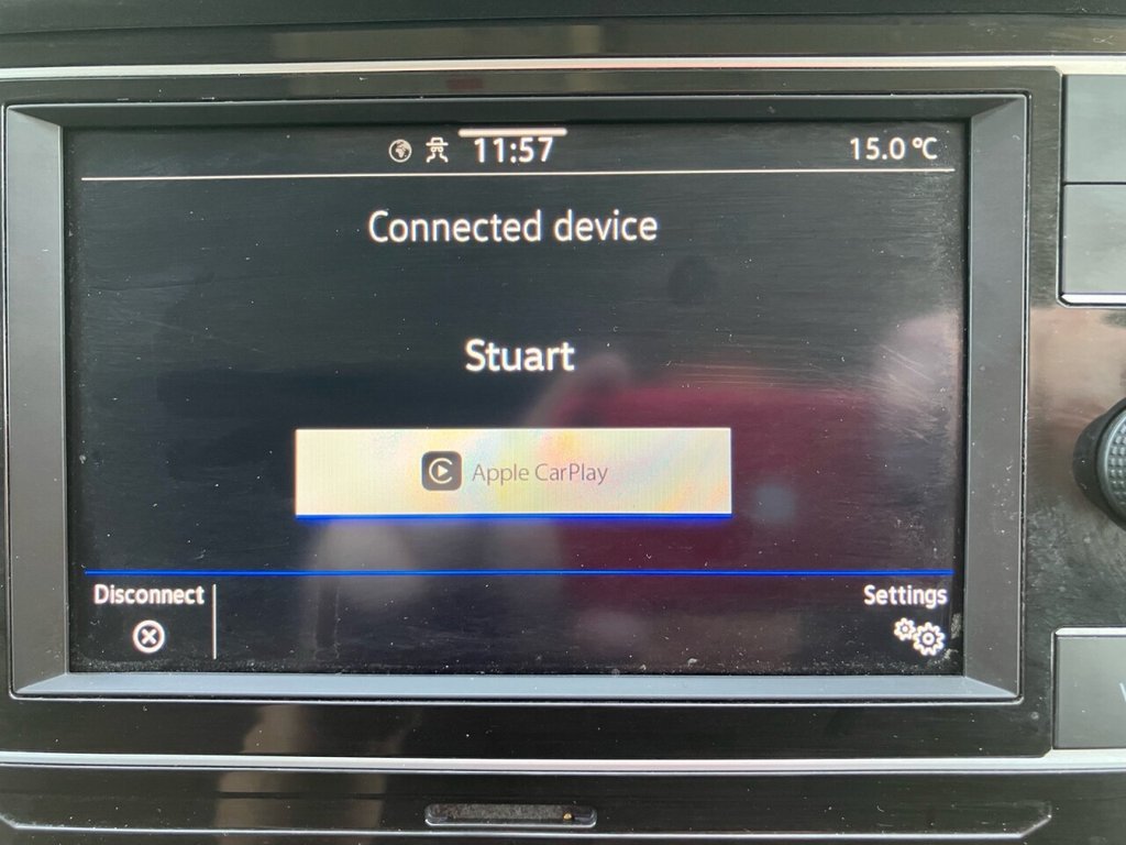 Used Volkswagen Transporter 2020 for sale - 77995319: Photo 27