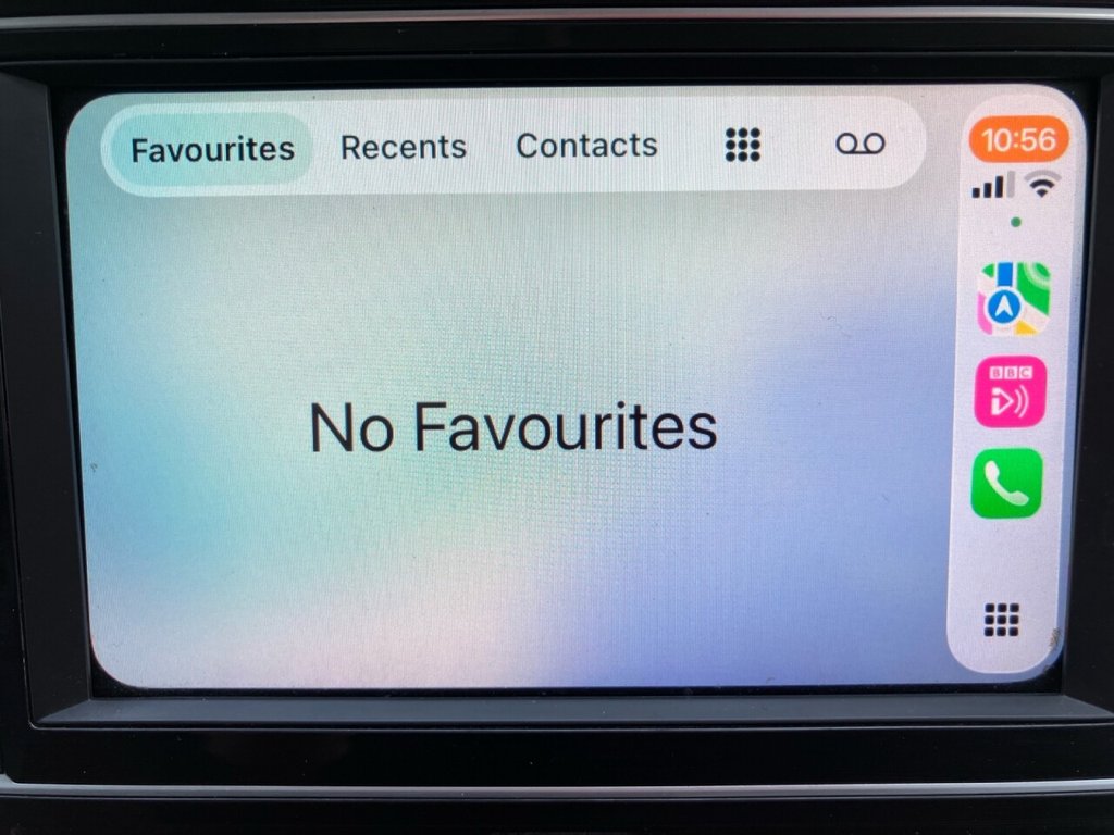 Used Volkswagen Transporter 2020 for sale - 77995319: Photo 28