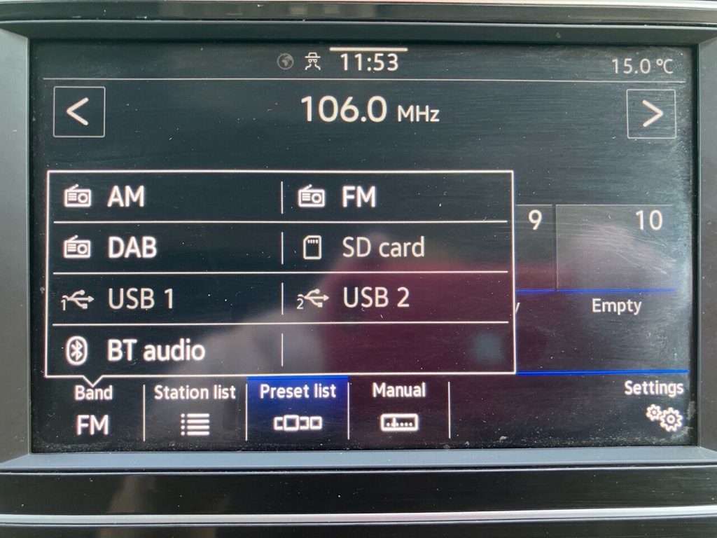 Used Volkswagen Transporter 2020 for sale - 77995319: Photo 29