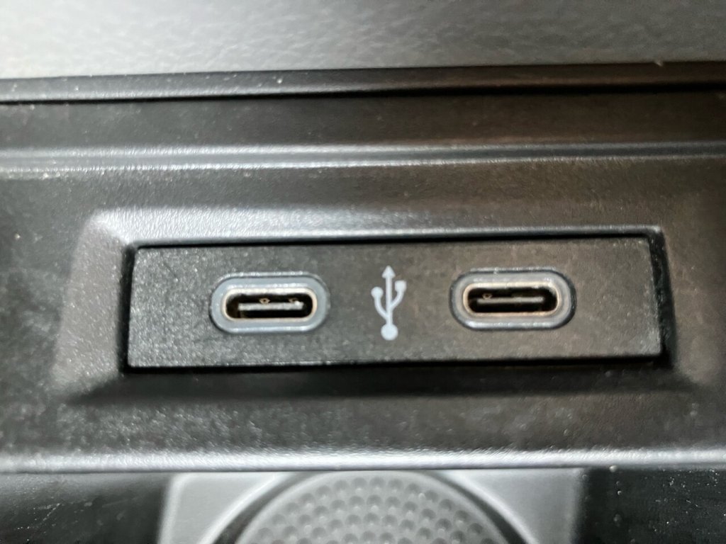 Used Volkswagen Transporter 2020 for sale - 77995319: Photo 32