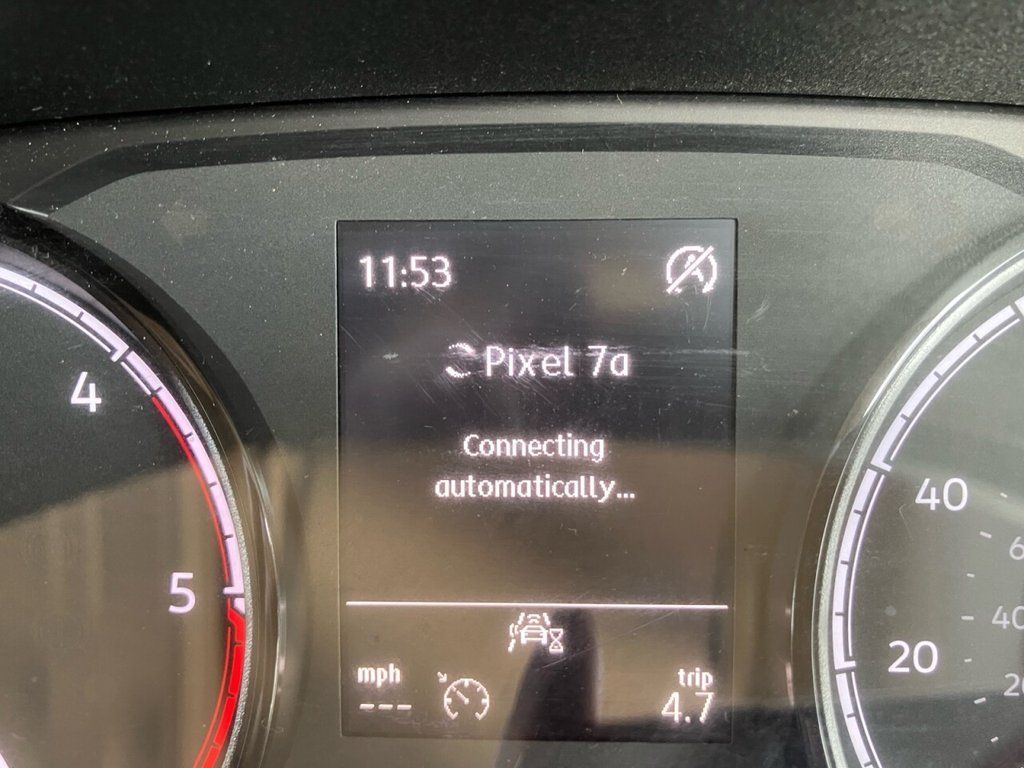 Used Volkswagen Transporter 2020 for sale - 77995319: Photo 34